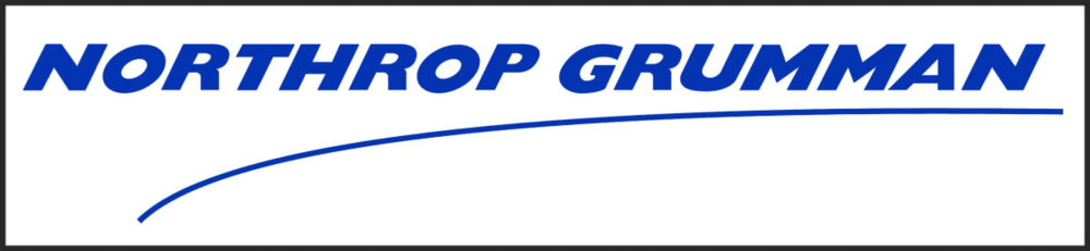 NorthropGrumman-logo2.png