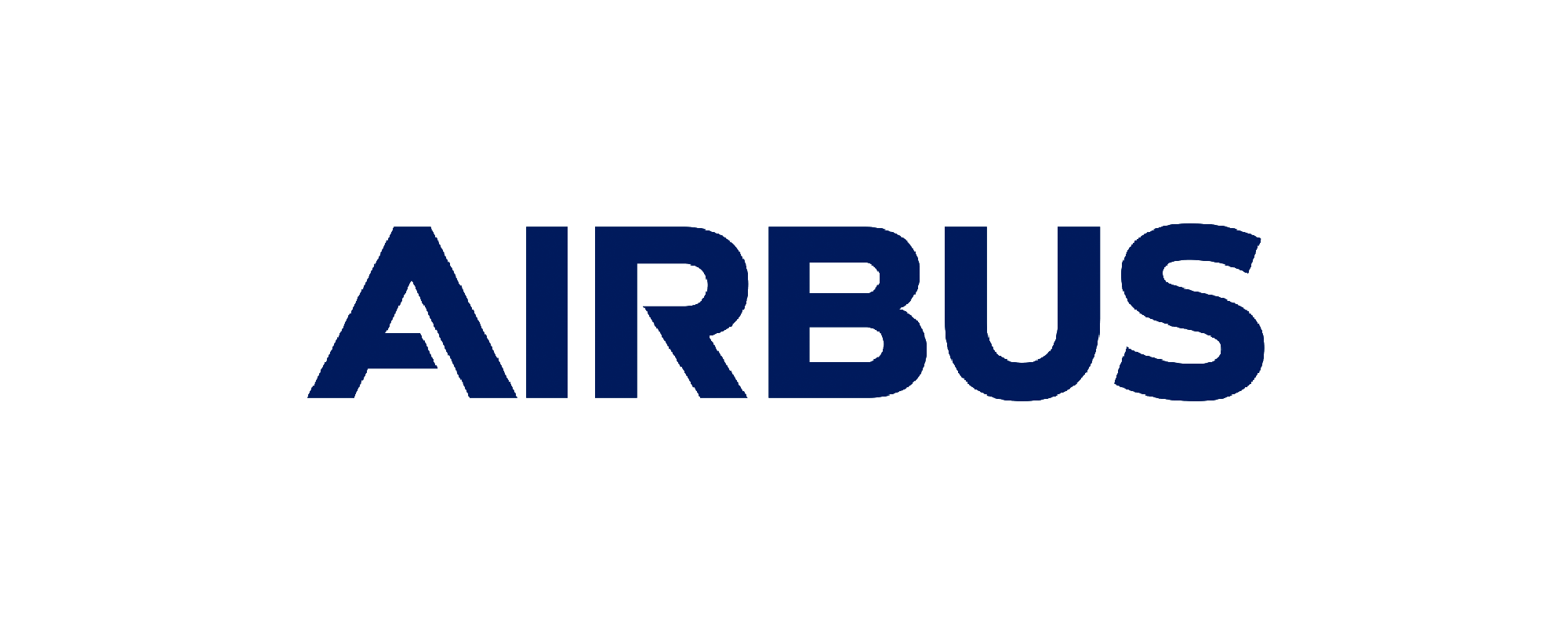 Airbus logo